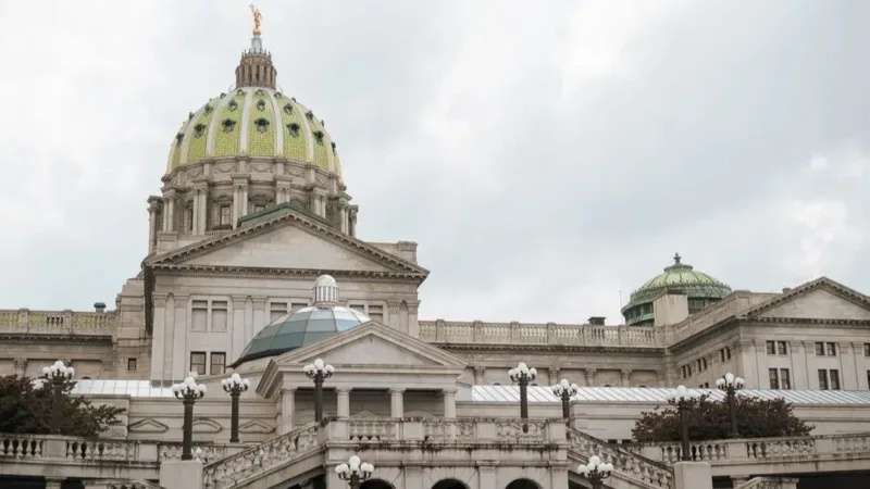 Reassessments are a political hot potato in this state: ‘Nobody wants to touch it’